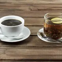 تاثیر مثبت چای و منفی قهوه بر سلامت استخوان سالمندان