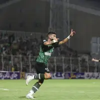 علی شجاعی: استقلال کار سختی در خرم‌آباد دارد