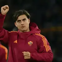 رویای بوکا برای جذب همتیمی سابق رونالدو و مسی