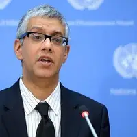 واکنش سازمان ملل به دو اقدام اخیر آمریکا علیه ایران و ونزوئلا