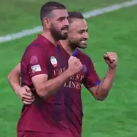 لیگ یک؛ شادی ناتمام قائمشهریها از گل دقیقه نود