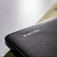 پیشفروش شیائومی ۱۷ اولترا شروع شد؛ پرچمدار پرقدرت چینی