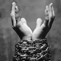 هر روز چندبار مرتکب شرک می‌شوی؟