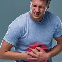 سوزش سر دل؛ یک مشکل شایع با علل مختلف