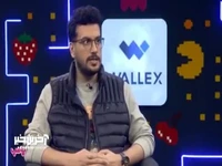 سینا حجازی : تو بازیگری گند زدم! بازی کردنم مثل ترانه نوشتن بابامه