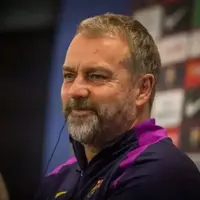 هانسی فلیک: نگران رئال مادرید نیستم!