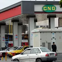 گام جدید دولت برای کاهش مصرف بنزین؛ خودروها به‌صورت رایگان دوگانه‌سوز می‌شوند