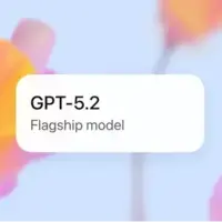 رونمایی طوفانی از GPT-5.2؛ پاسخ کوبنده OpenAI به گوگل جمنای ۳