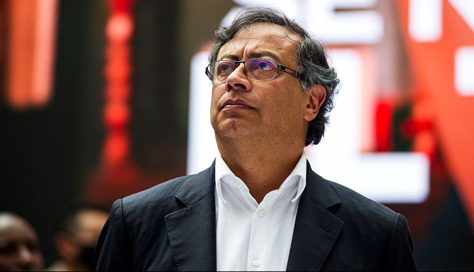 کلمبیا: اقدام آمریکا علیه نفتکش ونزوئلا دزدی دریایی است