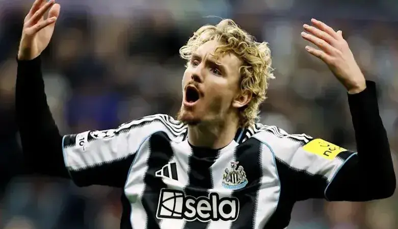 پیام واتساپی رئیس بایرن مونیخ برای وولتماده