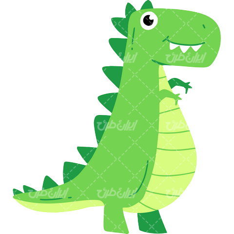 به نظرتون معلم باید عصبانی میشد؟