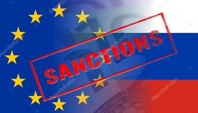 کشورهای اروپایی با بلوکه کردن دارایی‌های روسیه موافقت کردند