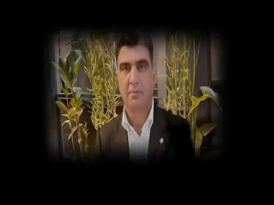 فارس گزارش داد؛ بازداشت نرگس محمدی در پروژه کشتهسازی خسرو علیکردی