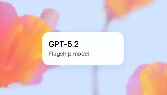 رونمایی طوفانی از GPT-5.2؛ پاسخ کوبنده OpenAI به گوگل جمنای ۳