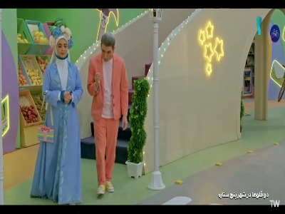 شبا با ترس و لرز می خوابم!