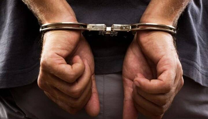 دستگیری متهمی که یک پلیس را مقابل چشم فرزندش کشت