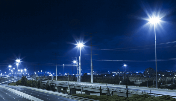 پایداری شبکه برق فارس با وجود بارشها و سیلابهای اخیر