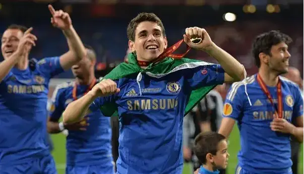 بیماری قلبی ستاره محبوب چلسی را بازنشسته کرد