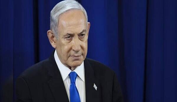 پاسخ تلآویو به خوشخدمتیهای اردن؛ سهمیه آب قطع میشود!