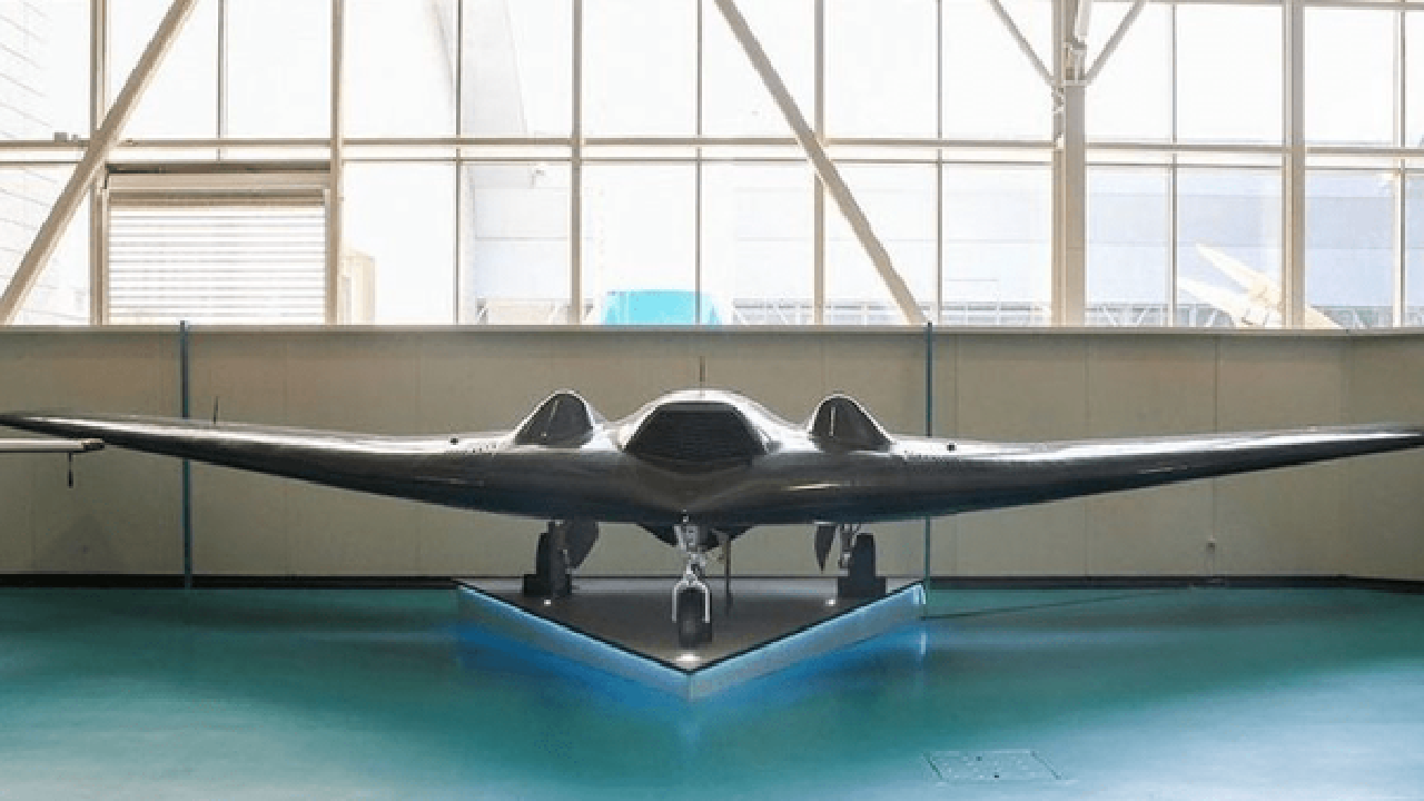 گوناگون/پهپادها چگونه باران میآورند؟