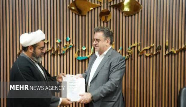 مرکز تولیدات مردمی صدا و سیمای خوزستان راهاندازی میشود