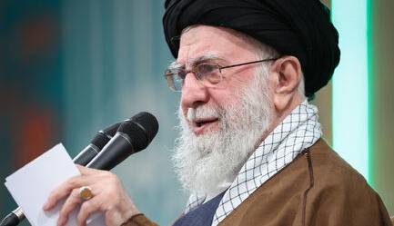 سرمقاله خراسان/ حمله به مبانی و قواعد طرف مقابل