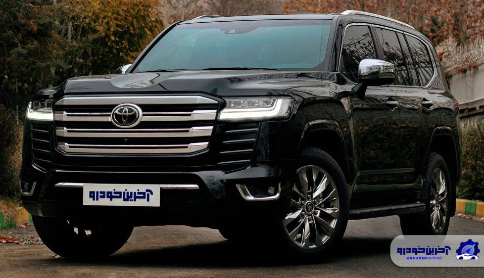 حقوق گمرکی واردات خودرو ایرانیان مقیم خارج کشور اعلام شد