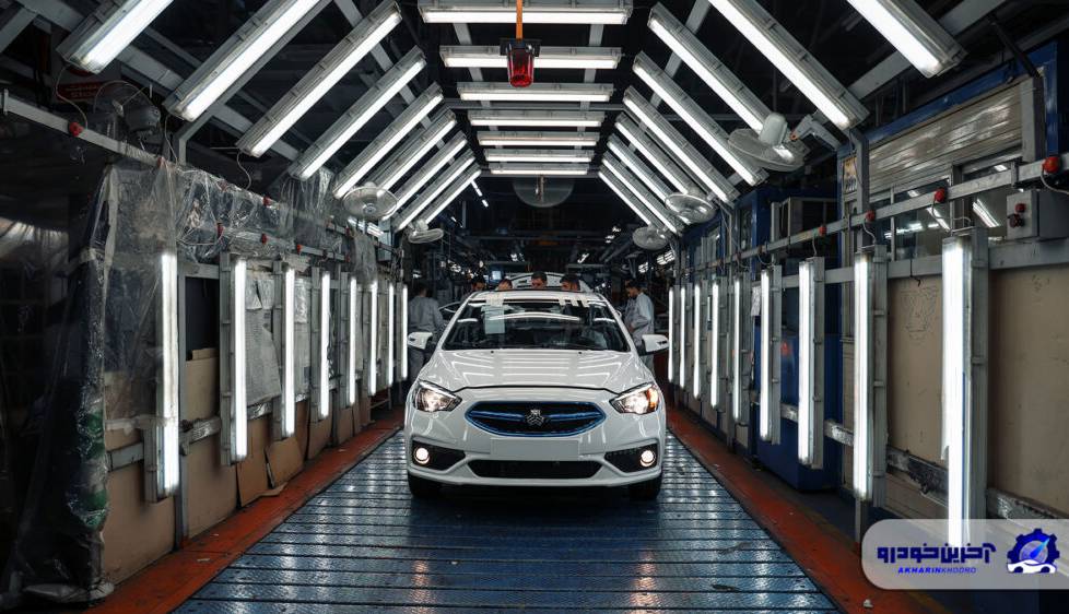 کاسه لبریز صبر مشتریان شاهین و اطلس ؛ آینده فروشی مدیران قبلی به چه قیمت؟