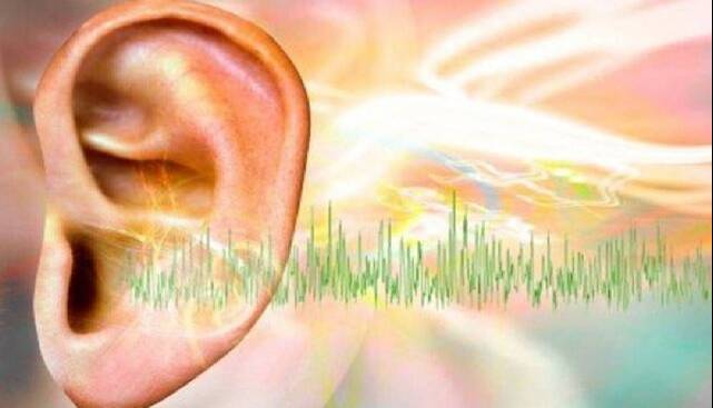 روشی امیدبخش برای درمان وزوز گوش