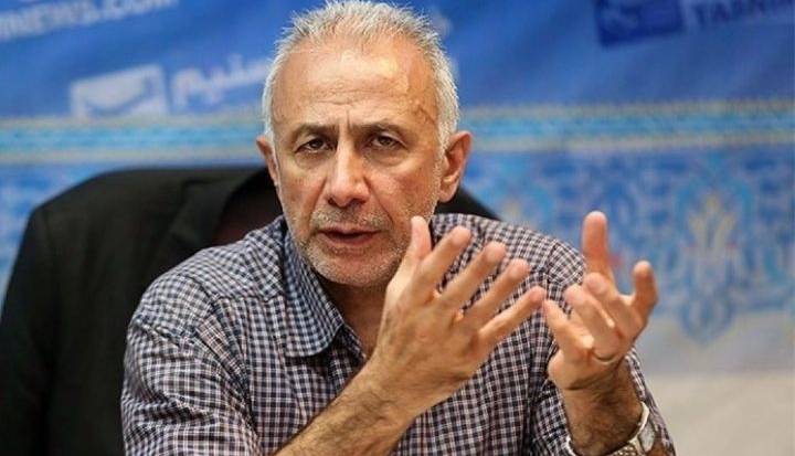 عبور از موازنهگرایی در سند راهبردی 2025 ترامپ