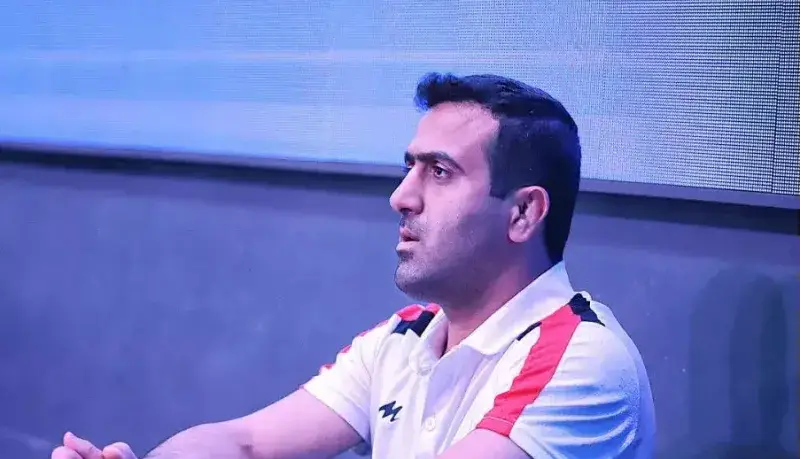 پشت پرده مخالفت با حضور مومنی در ترکیب ستارگان