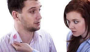 دلایل منزوی و زنستیز شدن بعضی مردان