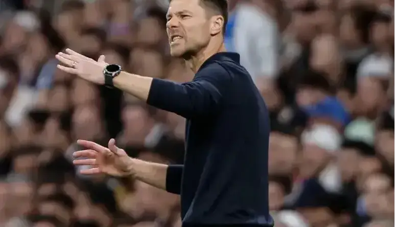 ترس و لرز ژابی؛ این ورزشگاه لوپتگی را اخراج کرد