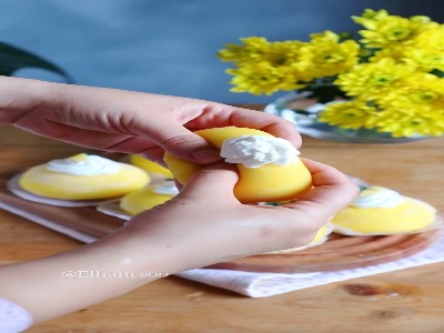 موچی، دوست داشتنی و نرم