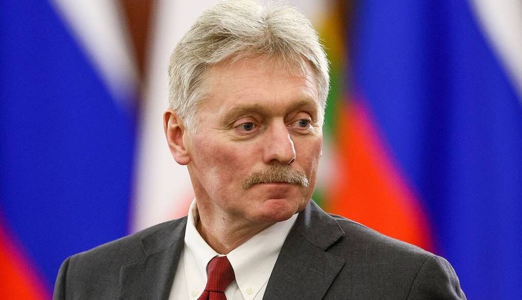 بازی جدید آنکارا در پرونده اوکراین؛ واکنش مثبت مسکو