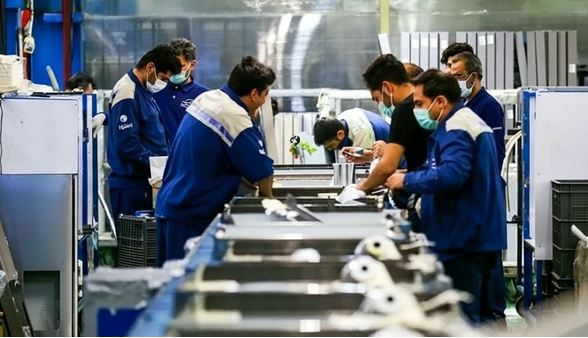 طرح مهتا تا یک میلیارد تومان وام به جوانان میدهد