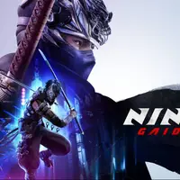 نقدها و نمرات بازی Ninja Gaiden 4 منتشر شدند