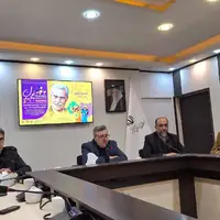 برگزاری جشنواره های هنری در آذربایجانشرقی با رویکرد توسعه عدالت فرهنگی است