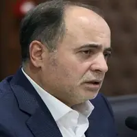 وزیر جهاد: محصولات لبنی و پروتئینی ارزان می‌شود