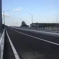 ۲۲ پل شهر تهران ایمنسازی شد