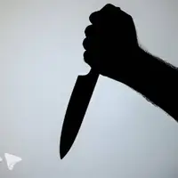 قتل مبهم برادر در لابی برج؛ پلیس دنبال قاتل فراری افتاد