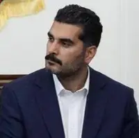 خضریان: پرونده احمدنیا به دادسرای جرائم کارکنان دولت ارجاع شد