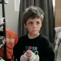 مستند جدید الجزیره درباره جنگ 12 روزه؛ از تصاویر جدید کیان قاسمیان تا روایت دردناک برادر کارمند زندان اوین