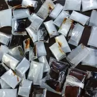 بام و صفی‌آباد از خرده‌فروشان مواد مخدر پاکسازی شد