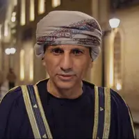 سازمان ملل: ماموریت یونامی در عراق به پایان رسید و به زودی آنجا را ترک خواهیم کرد