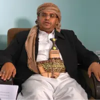 یمن: برای پاسخ به هرگونه تشدید تنش در آمادهباش کامل هستیم