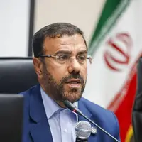 دستور استاندار فارس برای پیگیری وضعیت مصدومان سانحه رانندگی محور کوار - شیراز