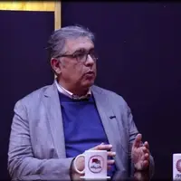 تحلیل ابوالفتح از سند امنیت ملی آمریکا