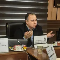 افزایش نگران کننده سرطان ریه؛ میزان شیوع در گلستان بالاست