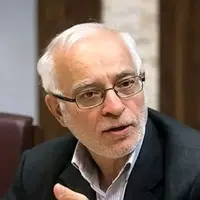 بهشتی پور: دزدی دریایی آمریکا برای ایران و دیگر کشورها زنگ خطر است